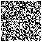 QR code with Barbara S Isaacs MD contacts