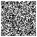 QR code with Payless Optical contacts