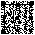 QR code with Diagnostic Imaging Consultants contacts