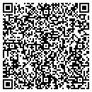 QR code with Triangle Liquor contacts