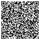 QR code with Unique Appearances contacts