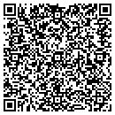 QR code with Highway Department contacts