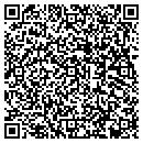 QR code with Carpet Plus Service contacts