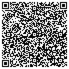 QR code with Mesa Professional Educators contacts
