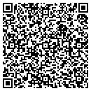 QR code with Papa Johns contacts