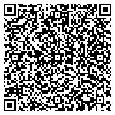 QR code with Slater Music Co contacts