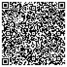 QR code with Bob Baffert Racing Stables contacts