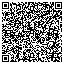 QR code with Vishal Goel MD contacts