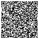 QR code with Ragen's contacts