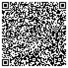 QR code with Mortgage Processing Solutions contacts
