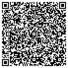QR code with Aerial Advertising Balloon contacts