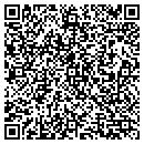 QR code with Cornett Electronics contacts