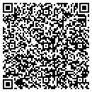 QR code with Pauline's Paws contacts