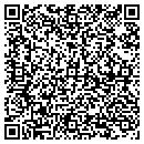QR code with City Of Flatwoods contacts