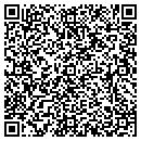 QR code with Drake Farms contacts