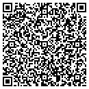 QR code with Joey H Bates contacts