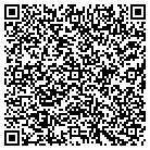 QR code with Southern Pipeline Construction contacts