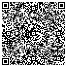 QR code with Air Tech Auto Touch Up of contacts