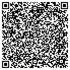 QR code with Summit View Elementary School contacts