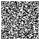 QR code with T J Maxx contacts