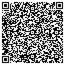QR code with Benjamin's contacts