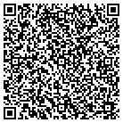 QR code with Bashford Avenue Storage contacts