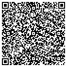QR code with Gene's Skating Rink & Rec contacts
