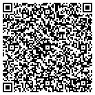 QR code with Logoxpress Screenprint contacts