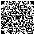 QR code with Frameworks contacts