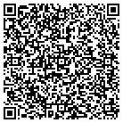 QR code with St Elizabeth Sports Medicine contacts