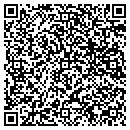 QR code with V F W Post 3302 contacts