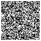 QR code with Hopkins City Childres Youth contacts