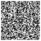 QR code with Cunningham Frame Service contacts