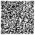 QR code with Glen Canyon Float Trips contacts