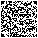 QR code with Roy Rowe Logging contacts