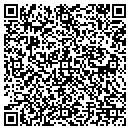 QR code with Paducah Prosthetics contacts