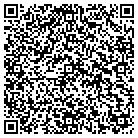 QR code with Careys Management Inc contacts