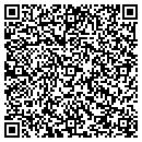 QR code with Crossroads Flea Mkt contacts