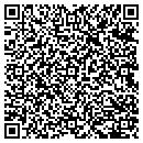 QR code with Danny Wells contacts