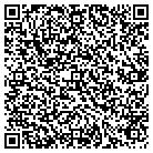 QR code with Mouser Custom Cabinetry LLC contacts