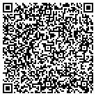 QR code with Poes Bookkeeping Accounting contacts