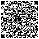 QR code with Dr Biz Management Resourc contacts