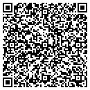 QR code with Geek Squad contacts