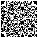 QR code with Cross Ridge Farm contacts