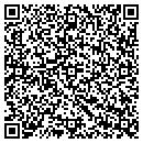 QR code with Just Upholstery Inc contacts