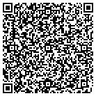 QR code with Bolton's Towing & Repair contacts