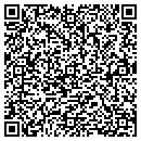 QR code with Radio Shack contacts