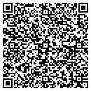 QR code with Fashion Bug Plus contacts