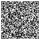 QR code with Kr Painting LLC contacts