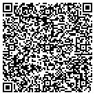 QR code with Sam's Towing & Hauling Service contacts